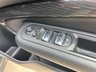 USED 2019 69 MINI CLUBMAN 2.0 Cooper S Exclusive Estate 6dr Petrol Steptronic Euro 6 (s/s) (192 ps) 