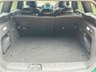USED 2019 69 MINI CLUBMAN 2.0 Cooper S Exclusive Estate 6dr Petrol Steptronic Euro 6 (s/s) (192 ps) 