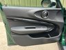 USED 2019 69 MINI CLUBMAN 2.0 Cooper S Exclusive Estate 6dr Petrol Steptronic Euro 6 (s/s) (192 ps) 