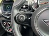 USED 2019 69 MINI CLUBMAN 2.0 Cooper S Exclusive Estate 6dr Petrol Steptronic Euro 6 (s/s) (192 ps) 