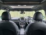 USED 2019 69 MINI CLUBMAN 2.0 Cooper S Exclusive Estate 6dr Petrol Steptronic Euro 6 (s/s) (192 ps) 