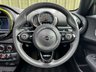 USED 2019 69 MINI CLUBMAN 2.0 Cooper S Exclusive Estate 6dr Petrol Steptronic Euro 6 (s/s) (192 ps) 