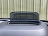 USED 2019 69 MINI CLUBMAN 2.0 Cooper S Exclusive Estate 6dr Petrol Steptronic Euro 6 (s/s) (192 ps) 
