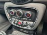USED 2019 69 MINI CLUBMAN 2.0 Cooper S Exclusive Estate 6dr Petrol Steptronic Euro 6 (s/s) (192 ps) 