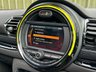 USED 2019 69 MINI CLUBMAN 2.0 Cooper S Exclusive Estate 6dr Petrol Steptronic Euro 6 (s/s) (192 ps) 