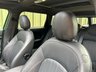 USED 2019 69 MINI CLUBMAN 2.0 Cooper S Exclusive Estate 6dr Petrol Steptronic Euro 6 (s/s) (192 ps) 