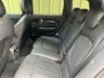 USED 2019 69 MINI CLUBMAN 2.0 Cooper S Exclusive Estate 6dr Petrol Steptronic Euro 6 (s/s) (192 ps) 