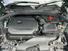 USED 2019 69 MINI CLUBMAN 2.0 Cooper S Exclusive Estate 6dr Petrol Steptronic Euro 6 (s/s) (192 ps) 