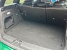 USED 2019 69 MINI CLUBMAN 2.0 Cooper S Exclusive Estate 6dr Petrol Steptronic Euro 6 (s/s) (192 ps) 