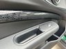 USED 2019 69 MINI CLUBMAN 2.0 Cooper S Exclusive Estate 6dr Petrol Steptronic Euro 6 (s/s) (192 ps) 