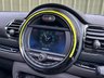 USED 2019 69 MINI CLUBMAN 2.0 Cooper S Exclusive Estate 6dr Petrol Steptronic Euro 6 (s/s) (192 ps) 