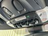 USED 2019 69 MINI CLUBMAN 2.0 Cooper S Exclusive Estate 6dr Petrol Steptronic Euro 6 (s/s) (192 ps) 