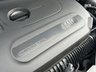 USED 2019 69 MINI CLUBMAN 2.0 Cooper S Exclusive Estate 6dr Petrol Steptronic Euro 6 (s/s) (192 ps) 