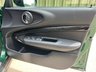 USED 2019 69 MINI CLUBMAN 2.0 Cooper S Exclusive Estate 6dr Petrol Steptronic Euro 6 (s/s) (192 ps) 