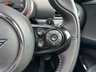 USED 2019 69 MINI CLUBMAN 2.0 Cooper S Exclusive Estate 6dr Petrol Steptronic Euro 6 (s/s) (192 ps) 
