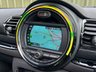 USED 2019 69 MINI CLUBMAN 2.0 Cooper S Exclusive Estate 6dr Petrol Steptronic Euro 6 (s/s) (192 ps) 