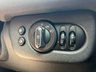 USED 2019 69 MINI CLUBMAN 2.0 Cooper S Exclusive Estate 6dr Petrol Steptronic Euro 6 (s/s) (192 ps) 