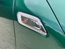 USED 2019 69 MINI CLUBMAN 2.0 Cooper S Exclusive Estate 6dr Petrol Steptronic Euro 6 (s/s) (192 ps) 