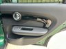 USED 2019 69 MINI CLUBMAN 2.0 Cooper S Exclusive Estate 6dr Petrol Steptronic Euro 6 (s/s) (192 ps) 