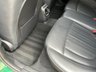 USED 2019 69 MINI CLUBMAN 2.0 Cooper S Exclusive Estate 6dr Petrol Steptronic Euro 6 (s/s) (192 ps) 