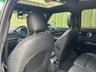 USED 2019 69 MINI CLUBMAN 2.0 Cooper S Exclusive Estate 6dr Petrol Steptronic Euro 6 (s/s) (192 ps) 