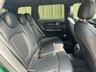 USED 2019 69 MINI CLUBMAN 2.0 Cooper S Exclusive Estate 6dr Petrol Steptronic Euro 6 (s/s) (192 ps) 