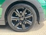 USED 2019 69 MINI CLUBMAN 2.0 Cooper S Exclusive Estate 6dr Petrol Steptronic Euro 6 (s/s) (192 ps) 
