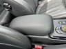 USED 2019 69 MINI CLUBMAN 2.0 Cooper S Exclusive Estate 6dr Petrol Steptronic Euro 6 (s/s) (192 ps) 
