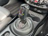 USED 2019 69 MINI CLUBMAN 2.0 Cooper S Exclusive Estate 6dr Petrol Steptronic Euro 6 (s/s) (192 ps) 