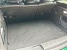 USED 2019 69 MINI CLUBMAN 2.0 Cooper S Exclusive Estate 6dr Petrol Steptronic Euro 6 (s/s) (192 ps) 