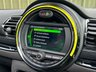 USED 2019 69 MINI CLUBMAN 2.0 Cooper S Exclusive Estate 6dr Petrol Steptronic Euro 6 (s/s) (192 ps) 