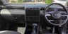 USED 2021 71 HYUNDAI TUCSON 1.6 T-GDi MHEV SE Connect SUV 5dr Petrol Hybrid DCT Euro 6 (s/s) (150 ps) 