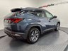 USED 2021 71 HYUNDAI TUCSON 1.6 T-GDi MHEV SE Connect SUV 5dr Petrol Hybrid DCT Euro 6 (s/s) (150 ps) 