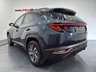 USED 2021 71 HYUNDAI TUCSON 1.6 T-GDi MHEV SE Connect SUV 5dr Petrol Hybrid DCT Euro 6 (s/s) (150 ps) 