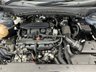 USED 2021 71 HYUNDAI TUCSON 1.6 T-GDi MHEV SE Connect SUV 5dr Petrol Hybrid DCT Euro 6 (s/s) (150 ps) 