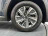 USED 2021 71 HYUNDAI TUCSON 1.6 T-GDi MHEV SE Connect SUV 5dr Petrol Hybrid DCT Euro 6 (s/s) (150 ps) 