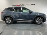 USED 2021 71 HYUNDAI TUCSON 1.6 T-GDi MHEV SE Connect SUV 5dr Petrol Hybrid DCT Euro 6 (s/s) (150 ps) 
