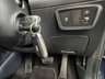 USED 2021 71 HYUNDAI TUCSON 1.6 T-GDi MHEV SE Connect SUV 5dr Petrol Hybrid DCT Euro 6 (s/s) (150 ps) 