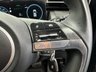 USED 2021 71 HYUNDAI TUCSON 1.6 T-GDi MHEV SE Connect SUV 5dr Petrol Hybrid DCT Euro 6 (s/s) (150 ps) 