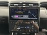 USED 2021 71 HYUNDAI TUCSON 1.6 T-GDi MHEV SE Connect SUV 5dr Petrol Hybrid DCT Euro 6 (s/s) (150 ps) 