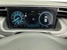 USED 2021 71 HYUNDAI TUCSON 1.6 T-GDi MHEV SE Connect SUV 5dr Petrol Hybrid DCT Euro 6 (s/s) (150 ps) 