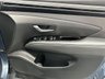 USED 2021 71 HYUNDAI TUCSON 1.6 T-GDi MHEV SE Connect SUV 5dr Petrol Hybrid DCT Euro 6 (s/s) (150 ps) 