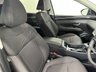 USED 2021 71 HYUNDAI TUCSON 1.6 T-GDi MHEV SE Connect SUV 5dr Petrol Hybrid DCT Euro 6 (s/s) (150 ps) 