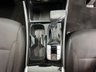 USED 2021 71 HYUNDAI TUCSON 1.6 T-GDi MHEV SE Connect SUV 5dr Petrol Hybrid DCT Euro 6 (s/s) (150 ps) 