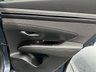 USED 2021 71 HYUNDAI TUCSON 1.6 T-GDi MHEV SE Connect SUV 5dr Petrol Hybrid DCT Euro 6 (s/s) (150 ps) 