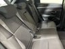 USED 2021 71 HYUNDAI TUCSON 1.6 T-GDi MHEV SE Connect SUV 5dr Petrol Hybrid DCT Euro 6 (s/s) (150 ps) 