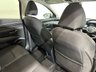 USED 2021 71 HYUNDAI TUCSON 1.6 T-GDi MHEV SE Connect SUV 5dr Petrol Hybrid DCT Euro 6 (s/s) (150 ps) 