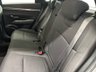 USED 2021 71 HYUNDAI TUCSON 1.6 T-GDi MHEV SE Connect SUV 5dr Petrol Hybrid DCT Euro 6 (s/s) (150 ps) 