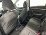 USED 2021 71 HYUNDAI TUCSON 1.6 T-GDi MHEV SE Connect SUV 5dr Petrol Hybrid DCT Euro 6 (s/s) (150 ps) 