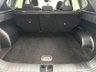 USED 2021 71 HYUNDAI TUCSON 1.6 T-GDi MHEV SE Connect SUV 5dr Petrol Hybrid DCT Euro 6 (s/s) (150 ps) 